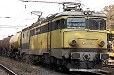 acme10017 copy.jpg